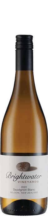 CLOUDY BAY CHARDONNAY (750 ML) - $29.99 - $125 Free Shipping 