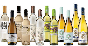 The Top 5 Sauvignon Blancs Under $30 to Try