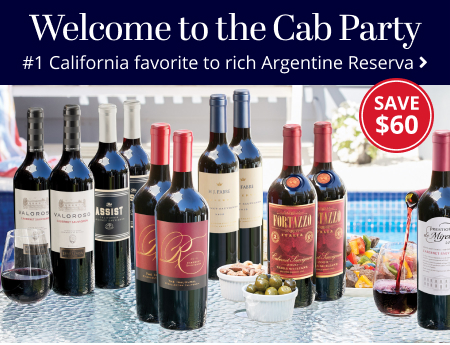 https://www.wsjwine.com/images/us/wsj/cmlp/2022/june/mobCabernet.jpg