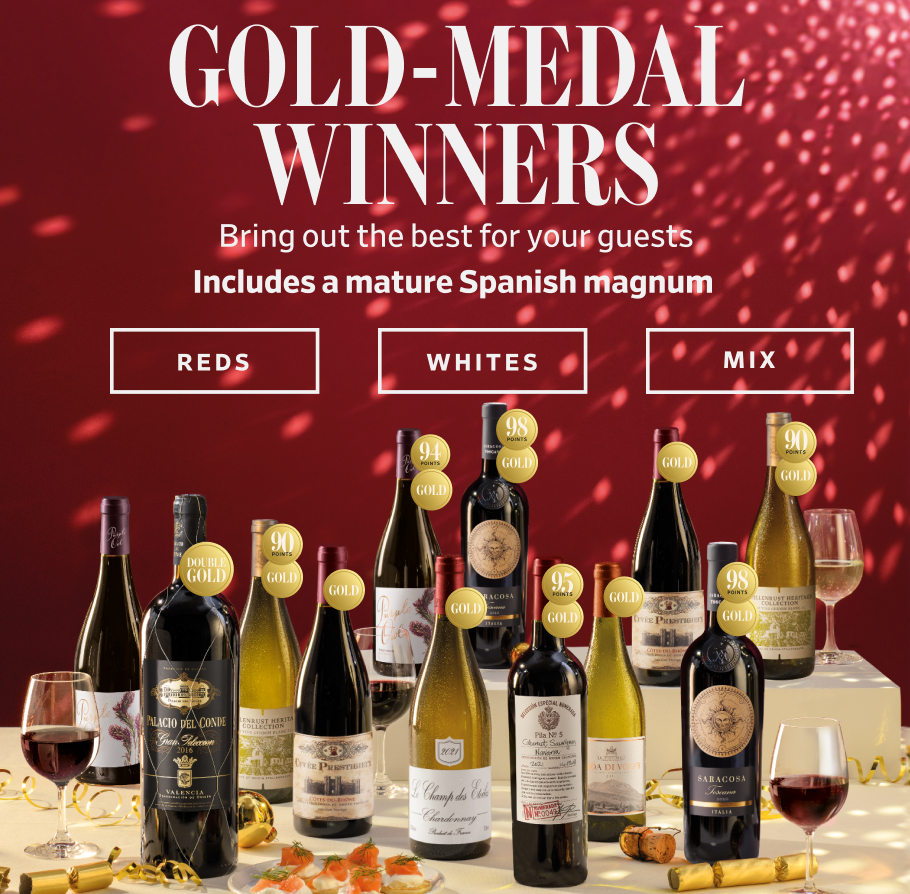 https://wsjwine.com/images/us/wsj/cmlp/2023/november/gold-medal-m.jpg