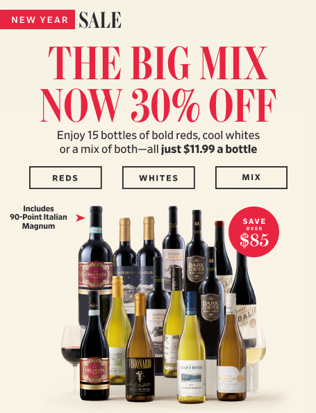 https://www.wsjwine.com/images/us/wsj/cmlp/2024/january/big-mix-m.png