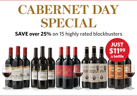 https://www.wsjwine.com/images/us/wsj/offers/cake/2018/header/cabernetDayAugust2018_mobile.jpg