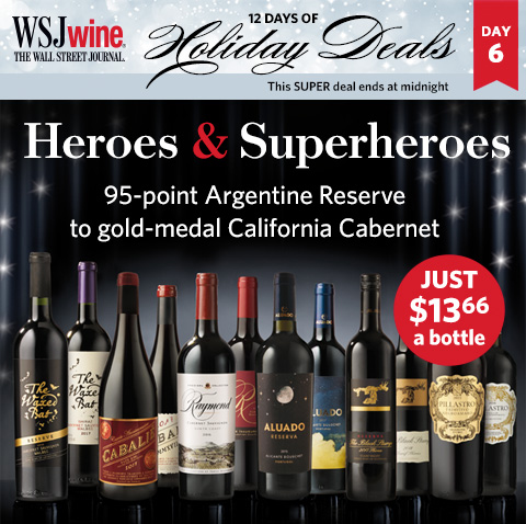 https://www.wsjwine.com/images/us/wsj/offers/cake/2018/holidaydeals/header/day6_heroes_mobile.jpg