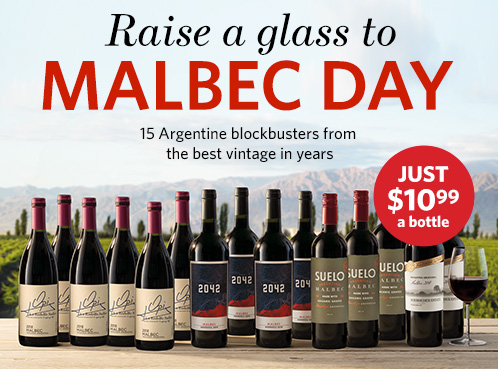 https://www.wsjwine.com/images/us/wsj/offers/cake/2019/header/Malbec_april2019_mobile.jpg