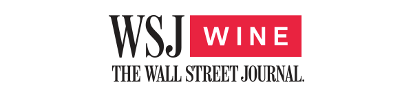 WSJ Wine from The Wall Street Journal #3